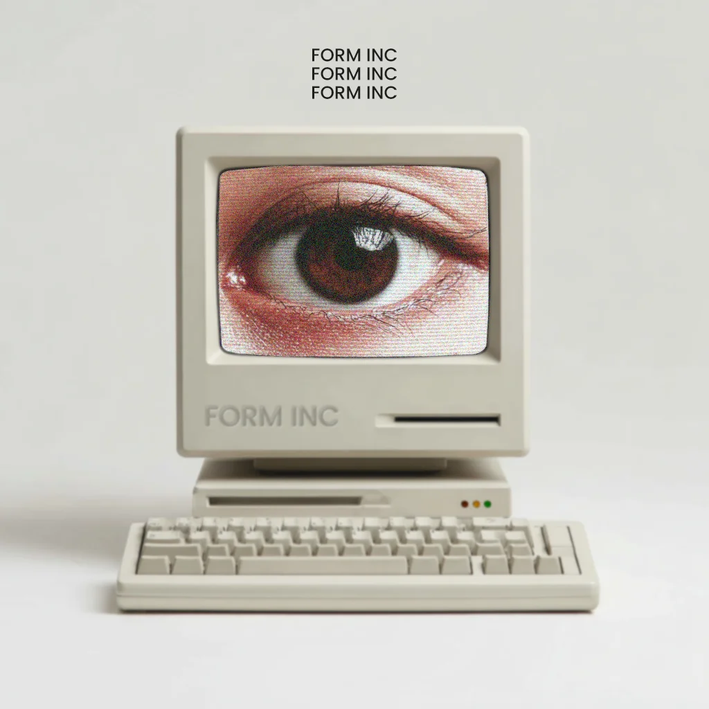 Form. Inc showcase 3