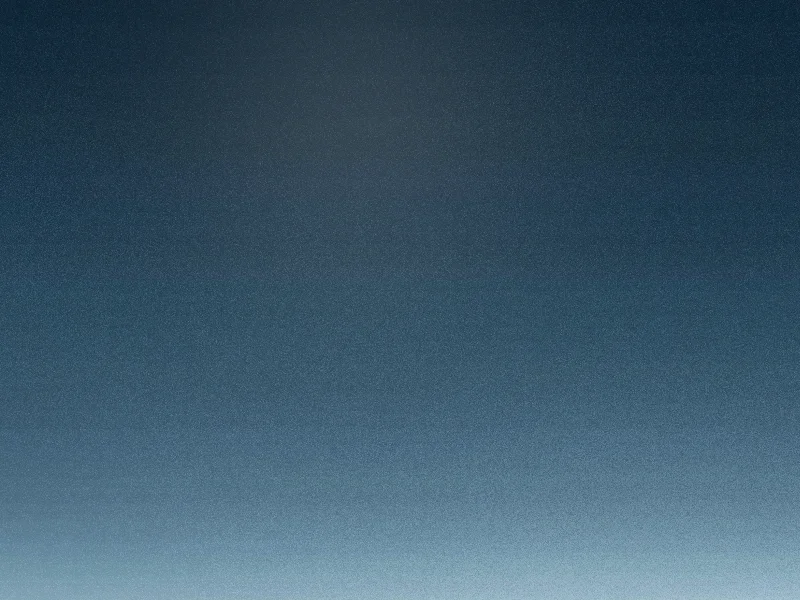 Philosophy Background