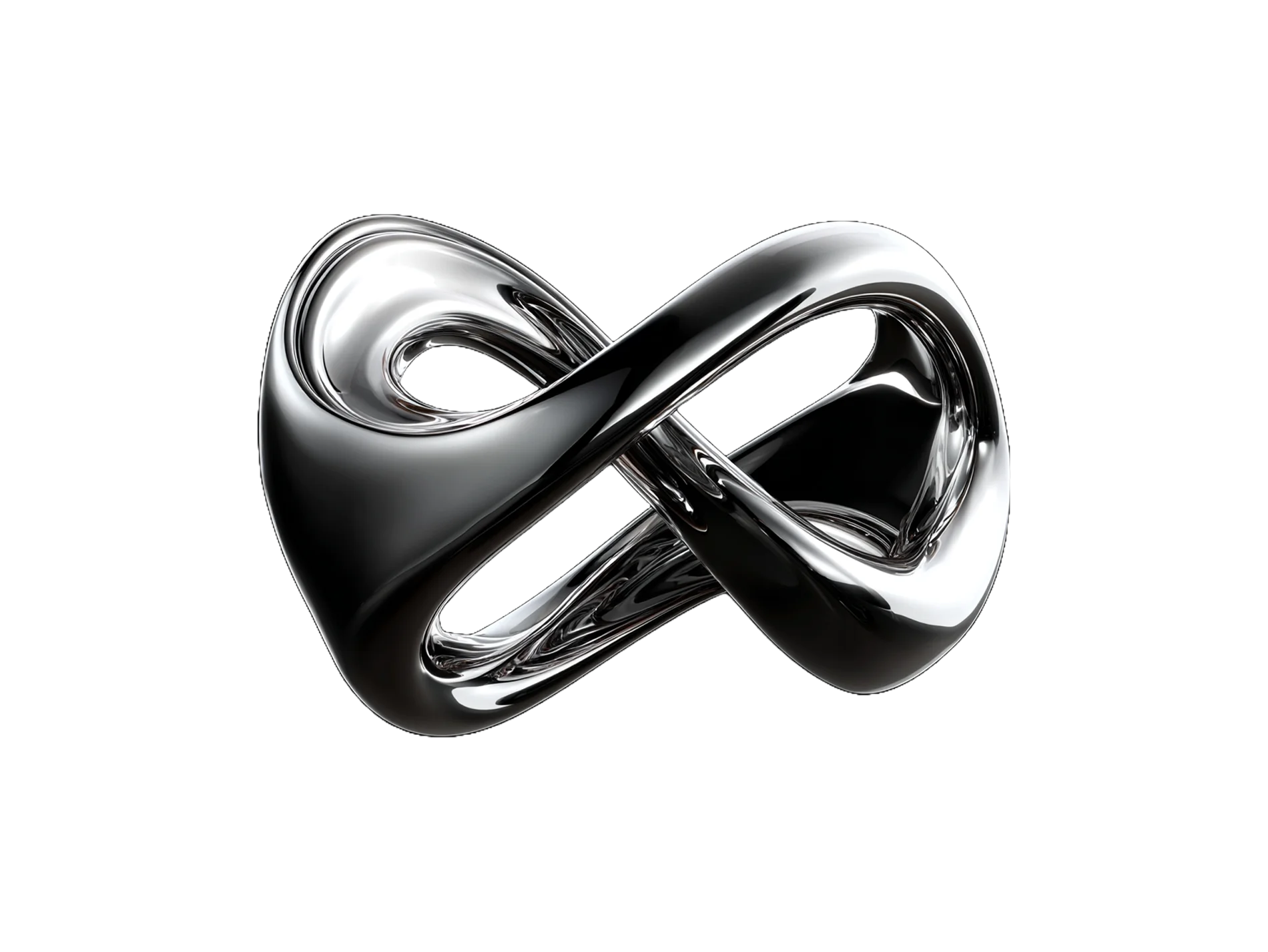 True North Foreground