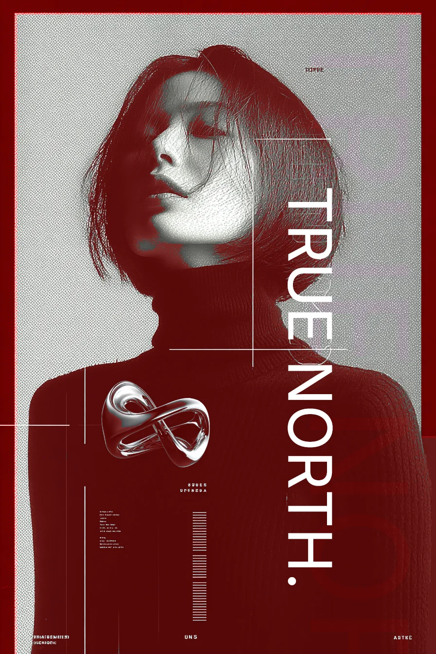 True North showcase 2