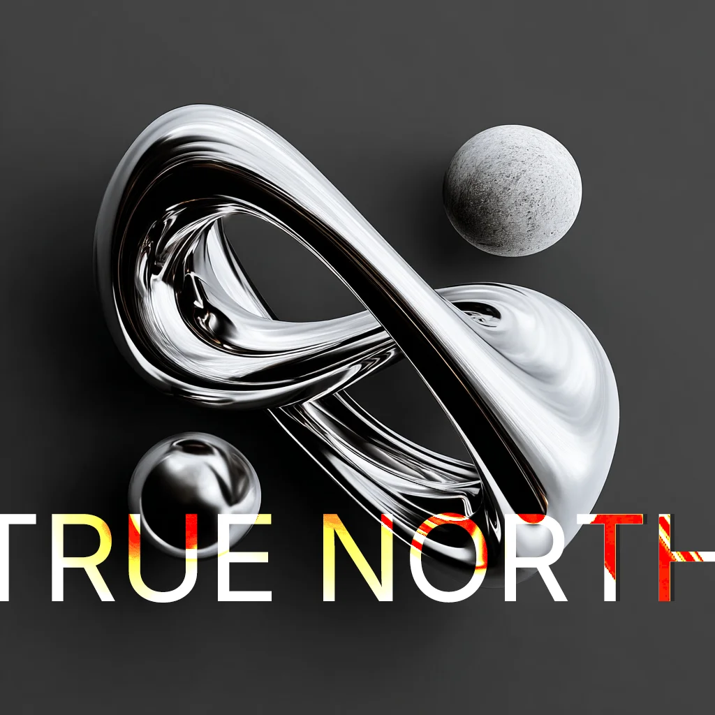 True North showcase 3